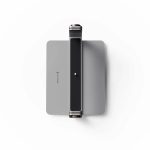 Valerion Desktop Gimbal Stand - Image 3