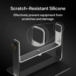 Valerion Desktop Gimbal Stand - Image 4