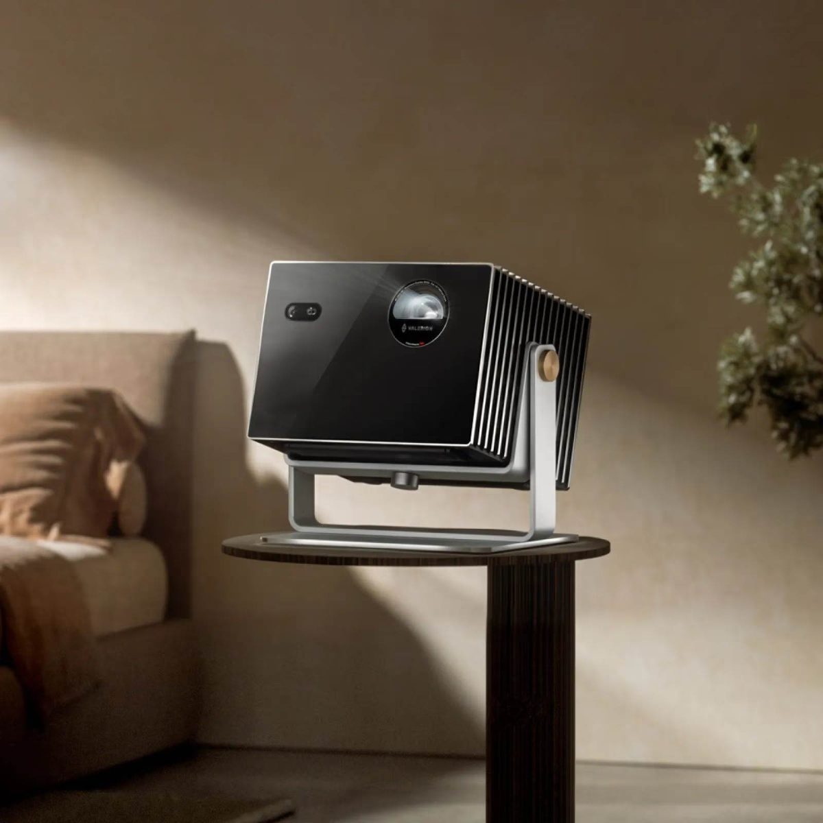 Valerion Desktop Gimbal Stand - Image 7