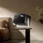 Valerion Desktop Gimbal Stand - Image 7