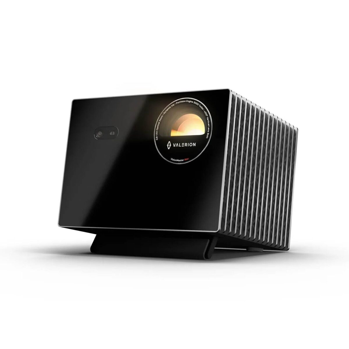 Valerion VisionMaster Max - Image 2