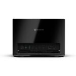 Valerion VisionMaster Max - Image 3