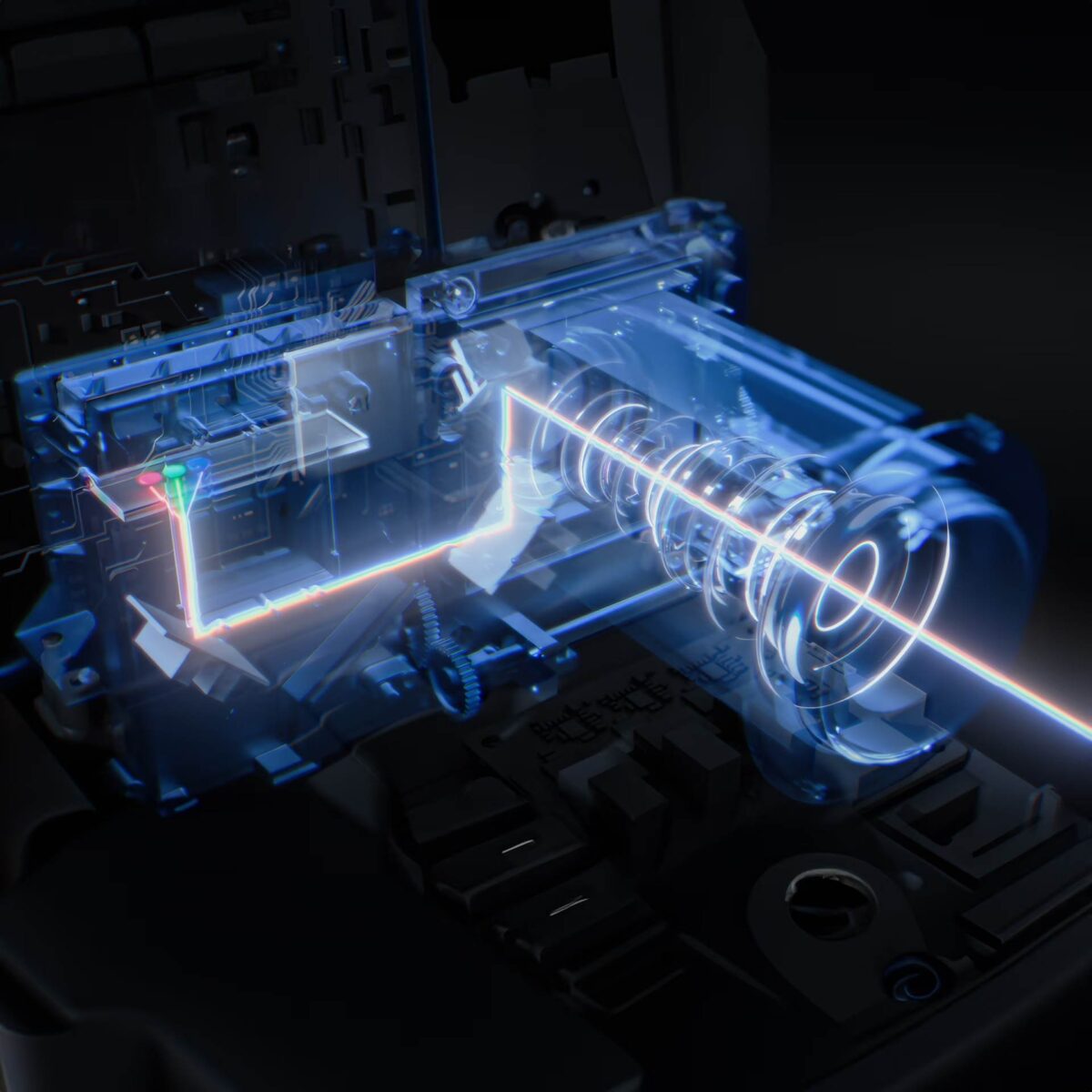 Valerion VisionMaster Max - Image 6