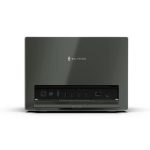 Valerion VisionMaster Pro 2 4K RGB Triple Laser Projector - Image 2