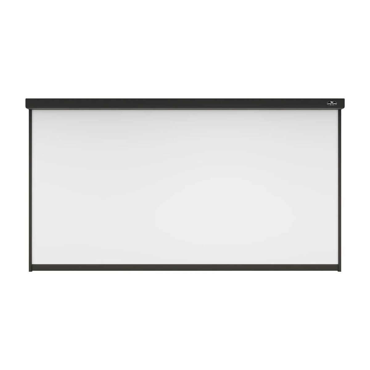 VIVIDSTORM DuraPlus Weatherproof Motorized Outdoor Projector Screen - Image 8