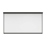 VIVIDSTORM DuraPlus Weatherproof Motorized Outdoor Projector Screen - Image 8