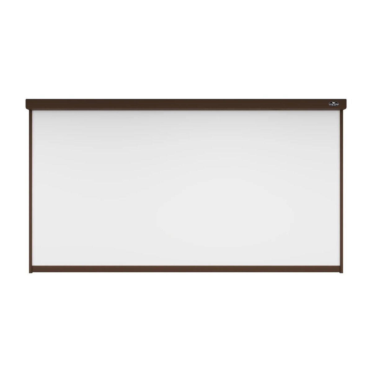 VIVIDSTORM DuraPlus Weatherproof Motorized Outdoor Projector Screen - Image 10