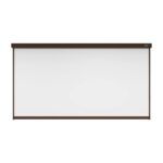 VIVIDSTORM DuraPlus Weatherproof Motorized Outdoor Projector Screen - Image 10