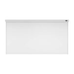 VIVIDSTORM DuraPlus Weatherproof Motorized Outdoor Projector Screen - Image 9