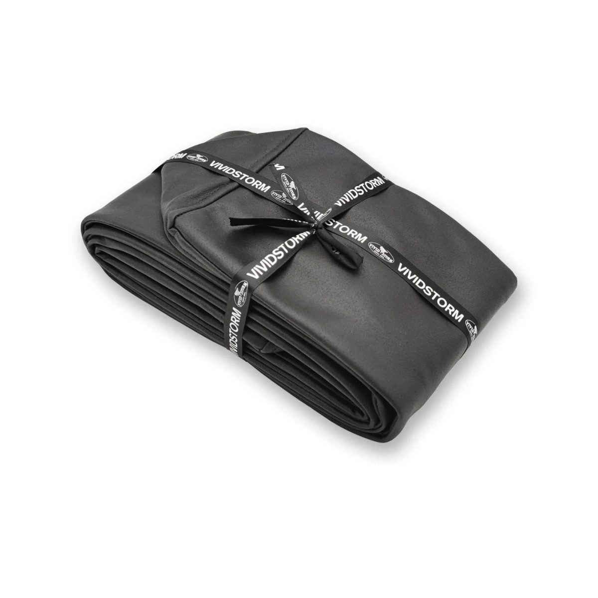 VIVIDSTORM Motorized Projector Screen Waterproof Dust Cover - Image 4
