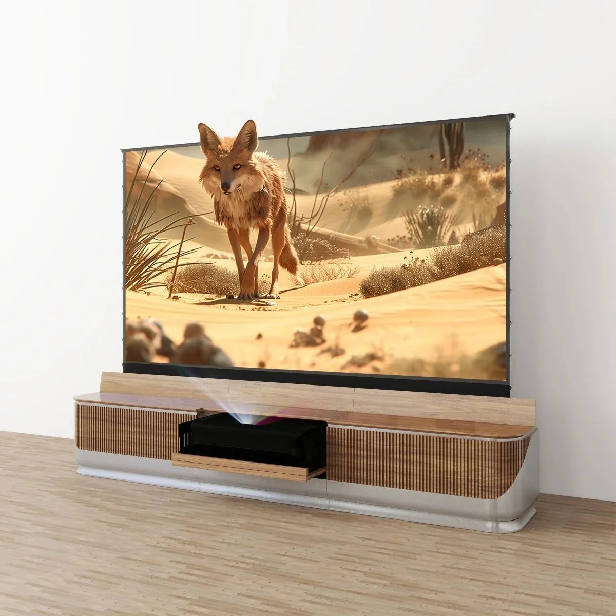 vividstorm-fully-concealed-premium-motorized-laser-tv-cabinet-dune-limited-edition-5.jpg
