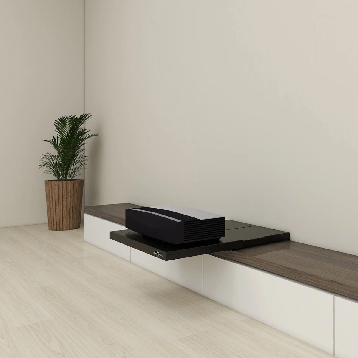 VIVIDSTORM Jasper Motorised UST Projector Platform - Image 6