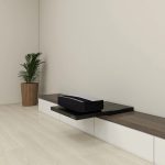 VIVIDSTORM Jasper Motorised UST Projector Platform - Image 6