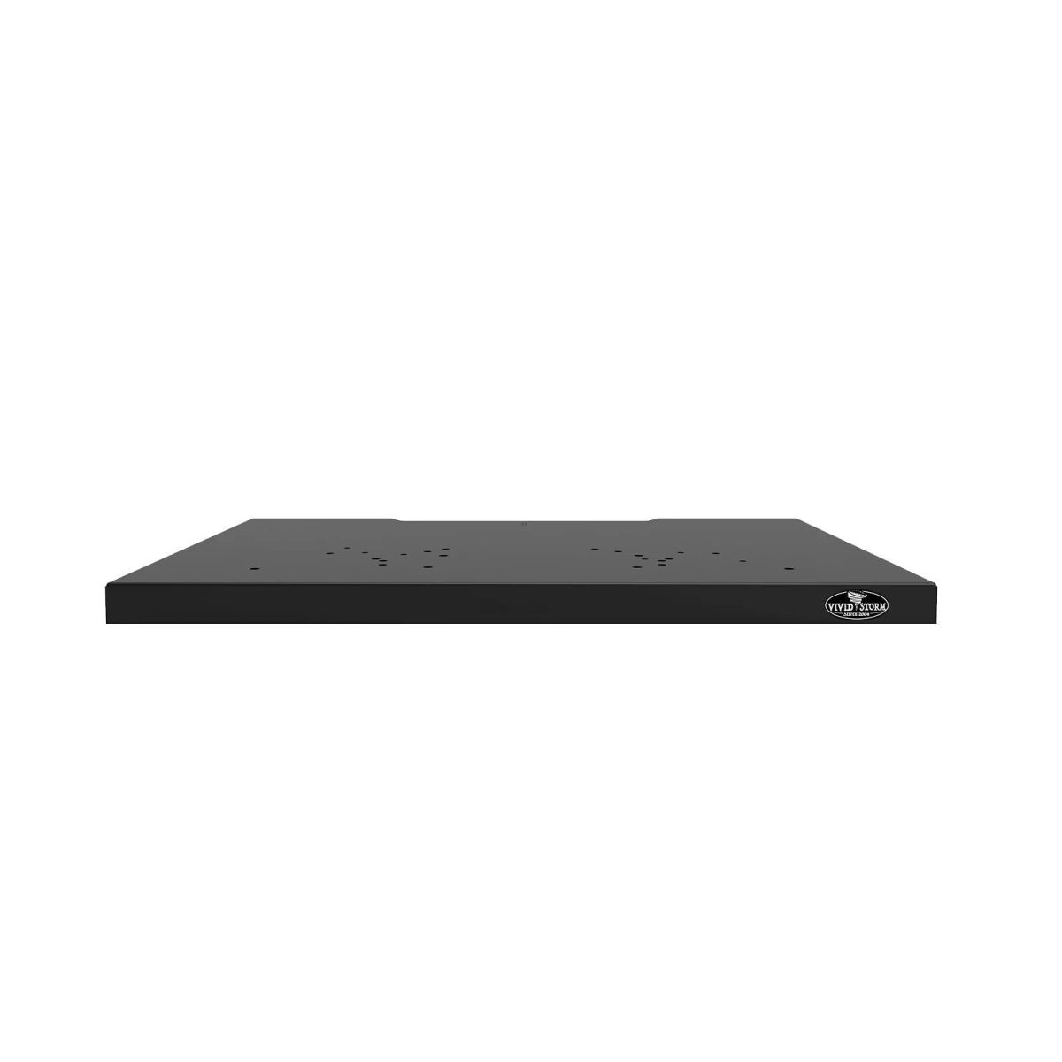 VIVIDSTORM Jasper Motorised UST Projector Platform - Image 4