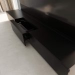 VIVIDSTORM Motorized Laser TV Cabinet Barcelona Mark III - Image 8