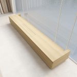 VIVIDSTORM Motorized Laser TV Cabinet Barcelona Mark III - Image 3