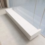 VIVIDSTORM Motorized Laser TV Cabinet Barcelona Mark III - Image 2