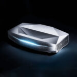 AWOL Vision Aetherion Max - Image 1