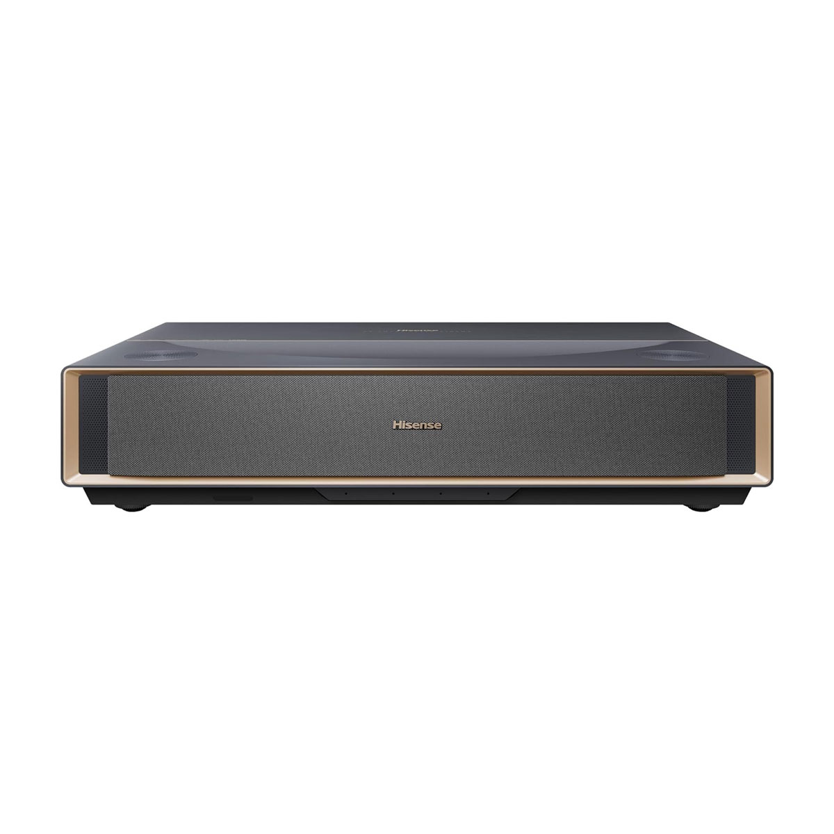 Hisense-PT1-80-150-inch-4K-TriChroma-Laser-Cinema Hisense PT1 80" - 150" Laser Cinema 4K TriChroma UST Projector - Image 1
