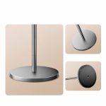Hisense C3 / C2 Series Projector Floor Stand - Image 5