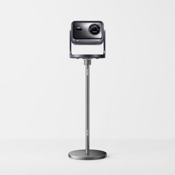 Hisense C3 / C2 Series Projector Floor Stand