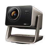 Hisense C3 Ultra TriChroma Smart Projector 4000 ANSI Lumens