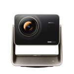 Hisense C3 Ultra TriChroma Smart Projector 4000 ANSI Lumens - Image 5