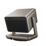 Hisense C3 Ultra TriChroma Smart Projector 4000 ANSI Lumens - Image 6