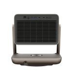 Hisense C3 Ultra TriChroma Smart Projector 4000 ANSI Lumens - Image 4