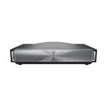 Hisense PX4 Pro 4K Ultra Short Throw Projector - Image 4