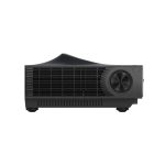 Hisense PX4 Pro 4K Ultra Short Throw Projector - Image 9