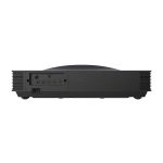Hisense PX4 Pro 4K Ultra Short Throw Projector - Image 11