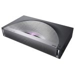 Hisense PX4 Pro 4K Ultra Short Throw Projector