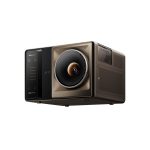 Hisense XR10 4K Laser Projector - Image 4