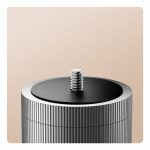 Hisense C3 / C2 Series Projector Floor Stand - Image 6